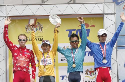 LTdL 2010