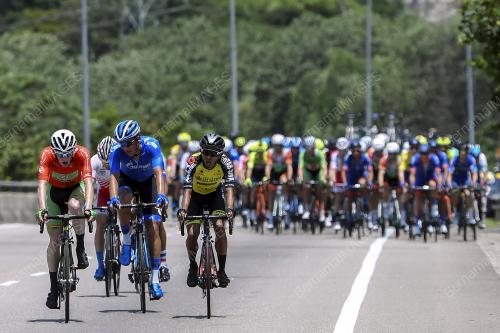 LTDL09_07042019_MELAKA