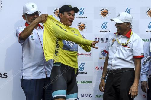 LTDL09_08042019_PUTRAJAYA
