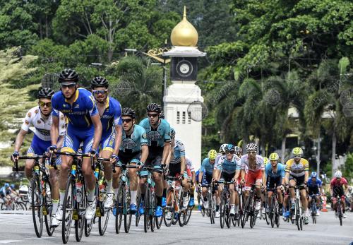LTDL09_10042019_TAIPING