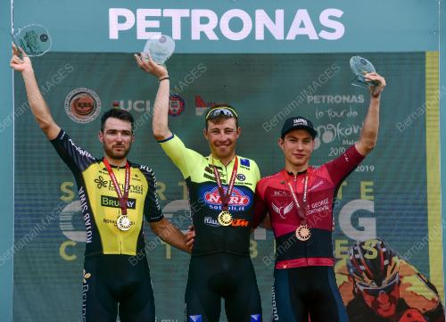LTDL09_12042019_LANGKAWI