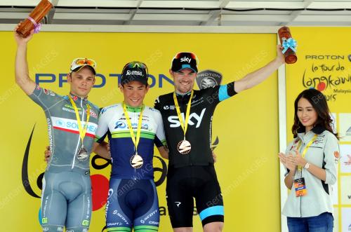 LTDL09_13032015_STAGE6