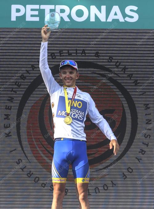 LTDL09_13042019_LANGKAWI