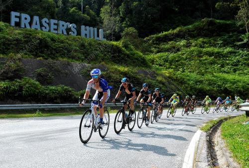 LTDL09_14032015_STAGE7