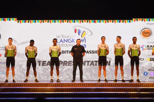 LTDL09_16032018_LTDL_BN201803141868