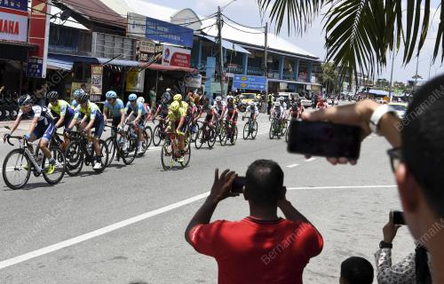 LTDL09_18032018_STAGE