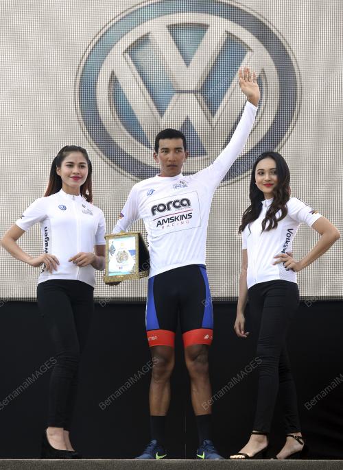 LTDL09_20032018_STAGE