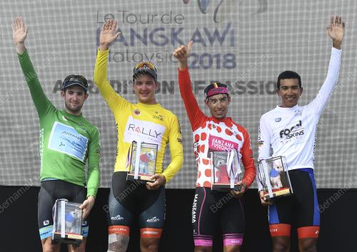 LTDL09_21032018_STAGE4_BN201803141877