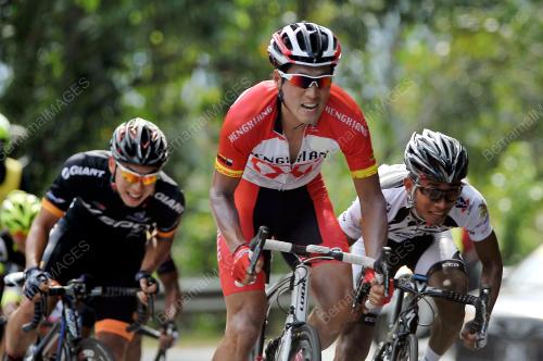 LTDL09_22022013_LTDL