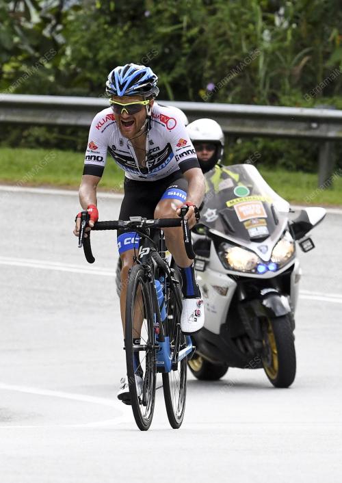 LTDL09_22032018_STAGE5_BN201803141897