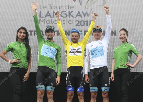 LTDL09_23032018_STAGE6_BN201803141879