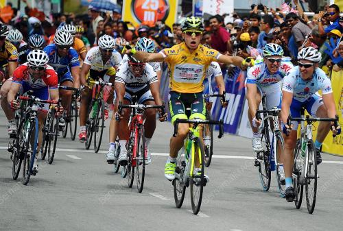 LTDL09_24012011_LTDL