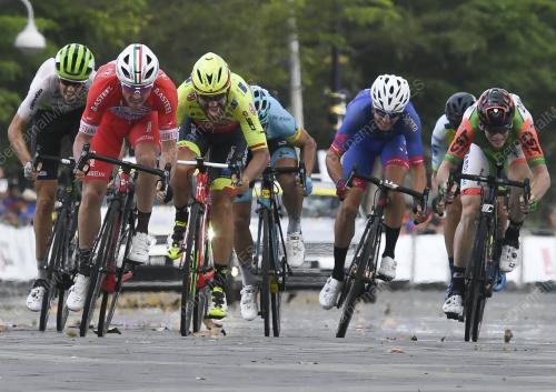 LTDL09_24032018_STAGE7_BN201803141898