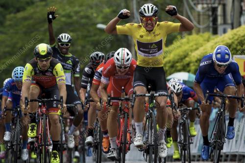 LTDL09_26022017_LE_TOUR