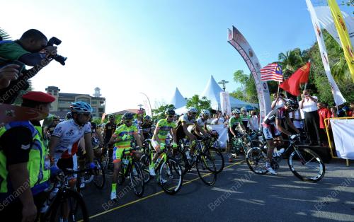 LTDL09_27022014_LTDL