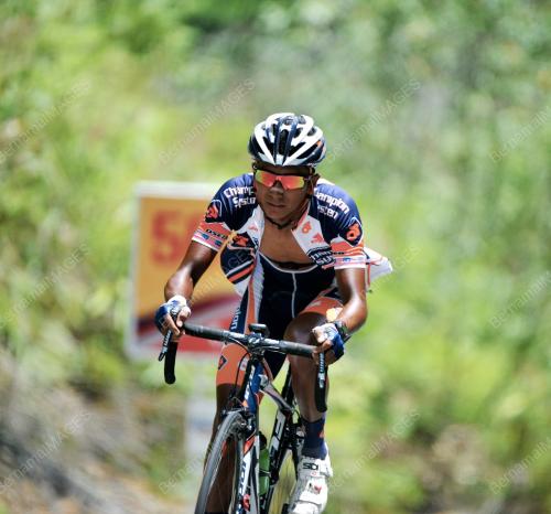 LTDL09_28022012_LTDL