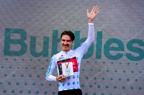 LE TOUR DE LANGKAWI 2025