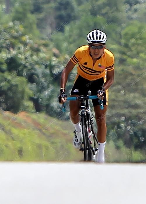 LTDL10_01022011_LTDL