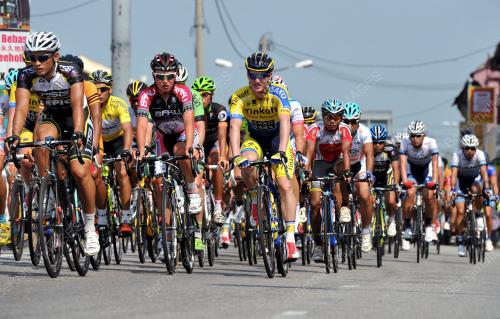 LTDL10_01032014_LTDL