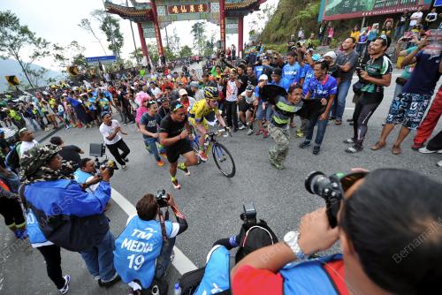LTDL10_02032014_LTDL