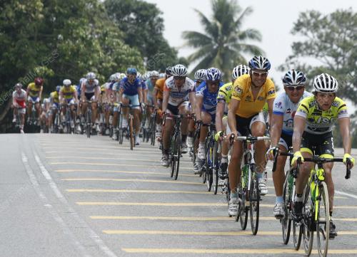 LTdL_2010