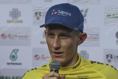 LTDL10_06042019_STAGE1