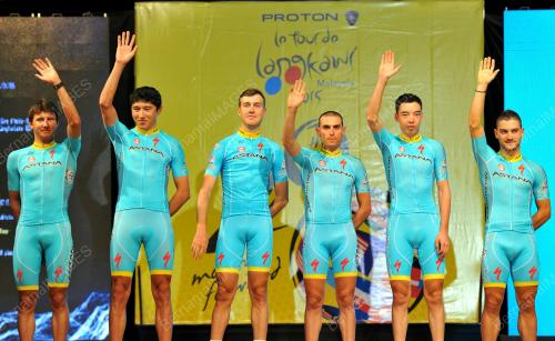 LTDL10_07032015_PERASMIAN
