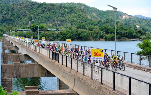 LTDL10_10032015_STAGE3