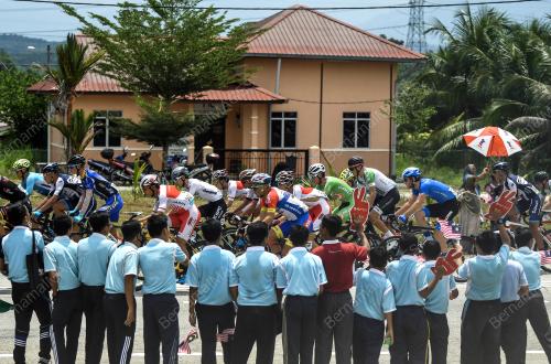 LTDL10_10042019_TAIPING