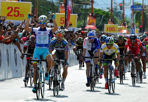 LTDL10_11032015_STAGE4
