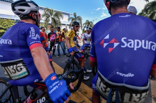 LE TOUR DE LANGKAWI 2020