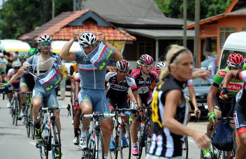 LTDL10_12032015_STAGE5