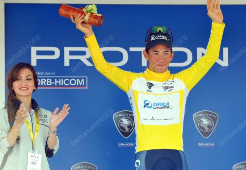 LTDL10_13032015_STAGE6