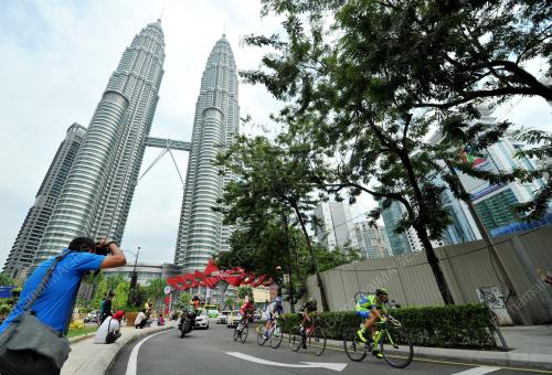 LTDL10_15032015_FINAL_STAGE