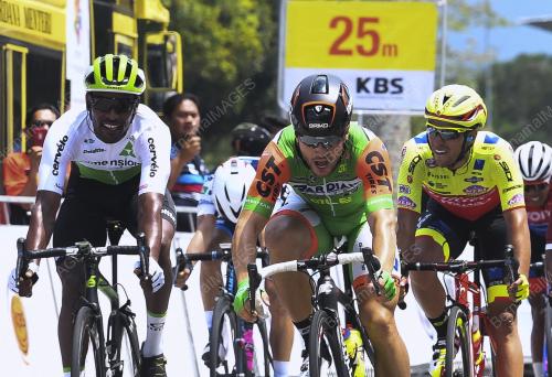 LTDL10_18032018_STAGE