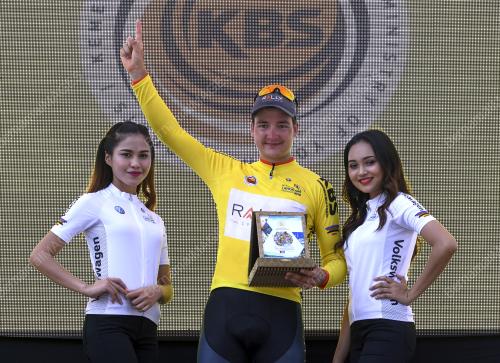 LTDL10_20032018_STAGE