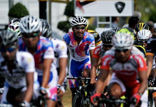 LTDL10_21022013_LTDL