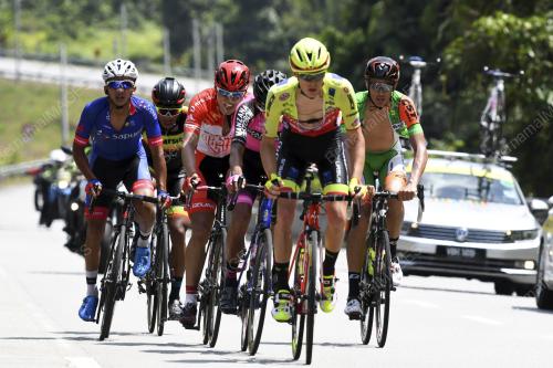 LTDL10_22032018_STAGE5_BN201803141897