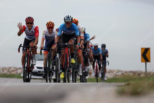 LE TOUR DE LANGKAWI MALAYSIA 2023