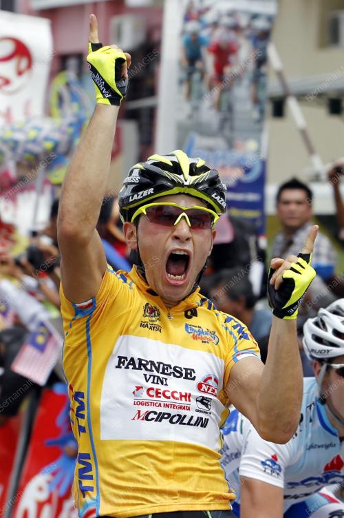 LTDL10_24012011_LTDL