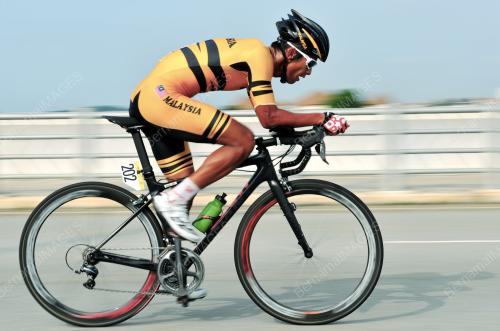 LTDL10_24022012_LTDL