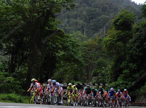 LTDL10_25012011_LTDL-1_2