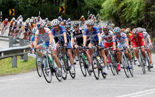 LTDL10_26012011_LTDL