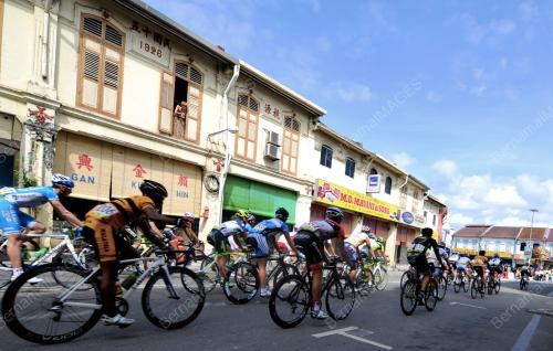LTDL10_26022012_LTDL