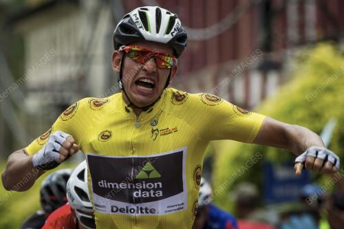 LTDL10_26022017_LE_TOUR