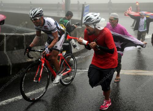 LTDL10_27012011_LTDL