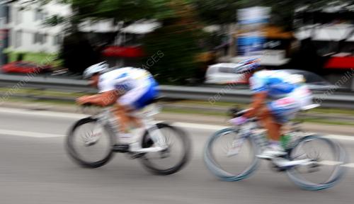 LTDL10_28012011_LTDL