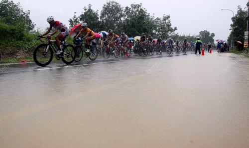 LTDL10_30012011_LTDL