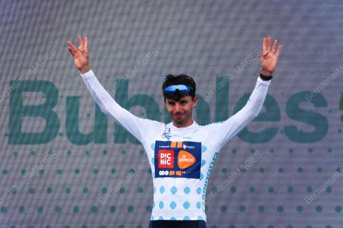 LE TOUR DE LANGKAWI 2025