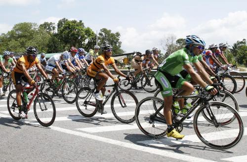 LTDL_PELUMBA